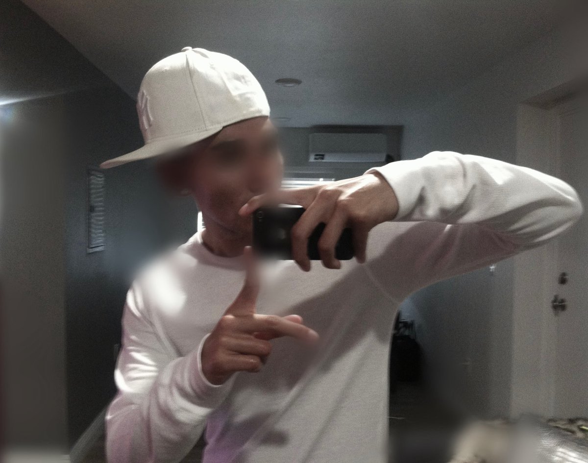 jaysxwrldd's tweet image. 