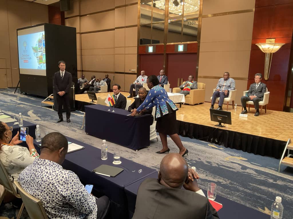 Cindy Soko tweet media