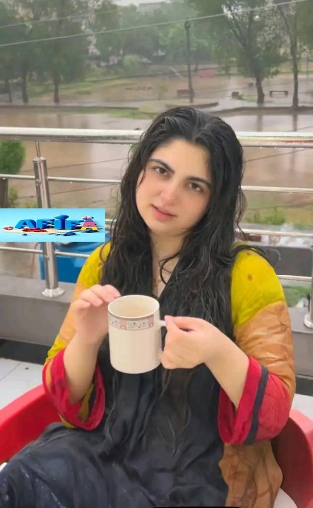 "کمبخت ایک تو ہر بات دل کو لگ جاتی ہے"----------¡¡
😢😌💔
Happy rainy day 
#قومی_زبان