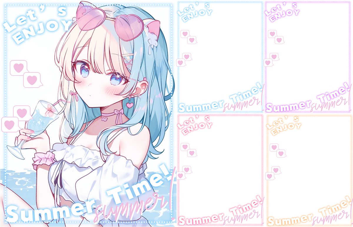ちゃむ。🐾☁️ (@Cyamumaru) / X