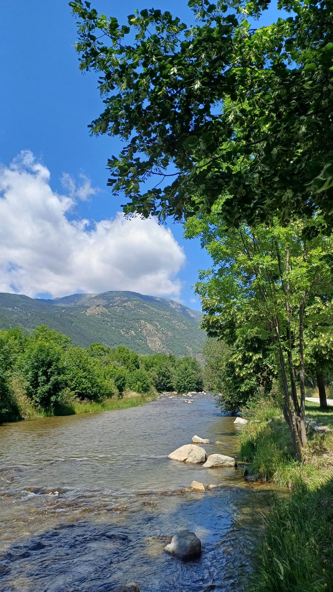 Arriba el temps d’aturar-se i gaudir d’un bon descans.  Si voleu conèixer Can70 de prop, anoteu a l’agenda el dilluns 15 de setembre a les 18:30 (Casp, 43), us explicarem el nostre projecte i podreu preguntar tot allò que necessiteu saber. Bon estiu!