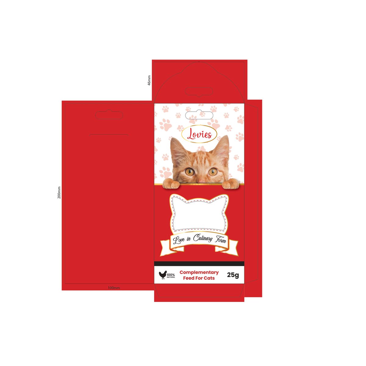 Hüsprîdë ® tweet media