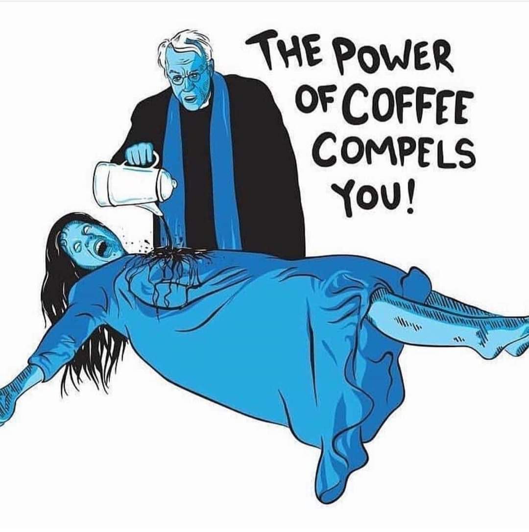Bonne semaine à tous 😘