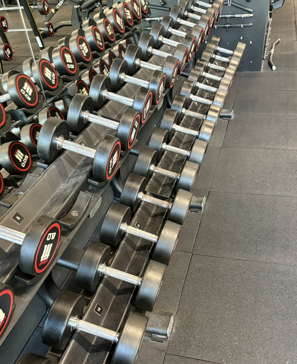 CryptoConan's tweet image. gm friends 🤍

will you start the day strong? 🫵