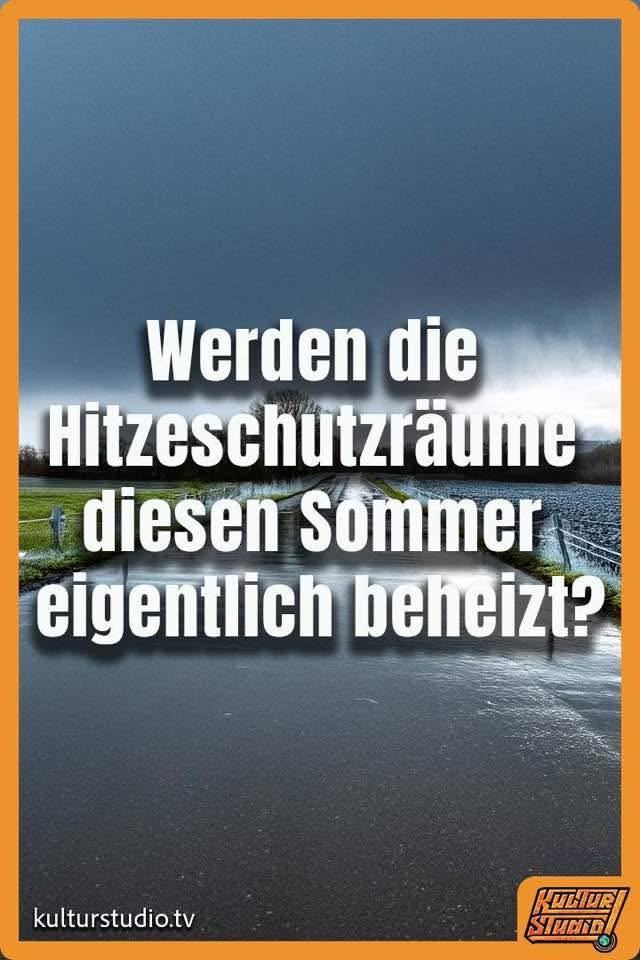 😂😂
Gute Frage!