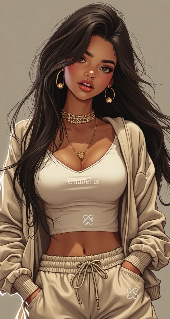 <a href="/MonkeyPuppt/">Monkey</a> @Chadettesol isn’t just next, she’s inevitable 

3pGyE8coXwBy8rx71zjtHDRrSA5TvKmuRgqwhK3Xmoon