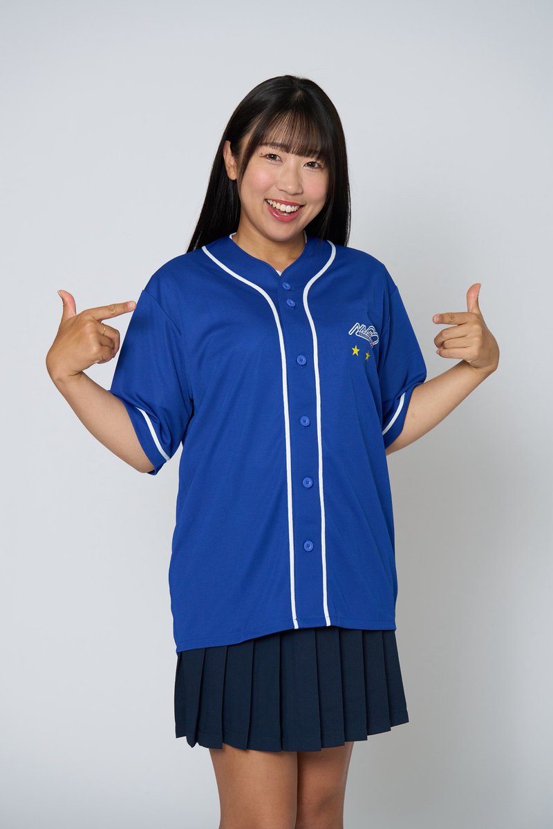 suganumanana's tweet image. これでーす