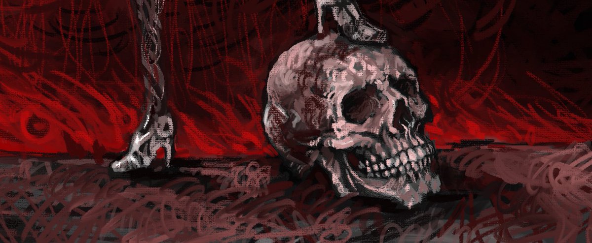 Gm &amp; Happy TT

“Insurgent” —— limited edition 

On <a href="/objktcom/">objkt</a>