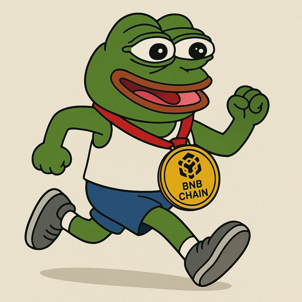 Homer Simpson (@homersimpson_hs) on Twitter photo <a href="/BNBCHAIN/">BNB Chain</a> <a href="/infinityg_ai/">InfinityGround</a> <a href="/myshell_ai/">MyShell.AI</a> <a href="/MelosBoom/">MelosBoom</a> Canโt tell if <a href="/BABYPEPEBABY/">BABY PEPE</a> is trolling or serious ๐ <a href="/BNBCHAIN/">BNB Chain</a> <a href="/infinityg_ai/">InfinityGround</a> <a href="/myshell_ai/">MyShell.AI</a> <a href="/MelosBoom/">MelosBoom</a> Canโt tell if <a href="/BABYPEPEBABY/">BABY PEPE</a> is trolling or serious ๐