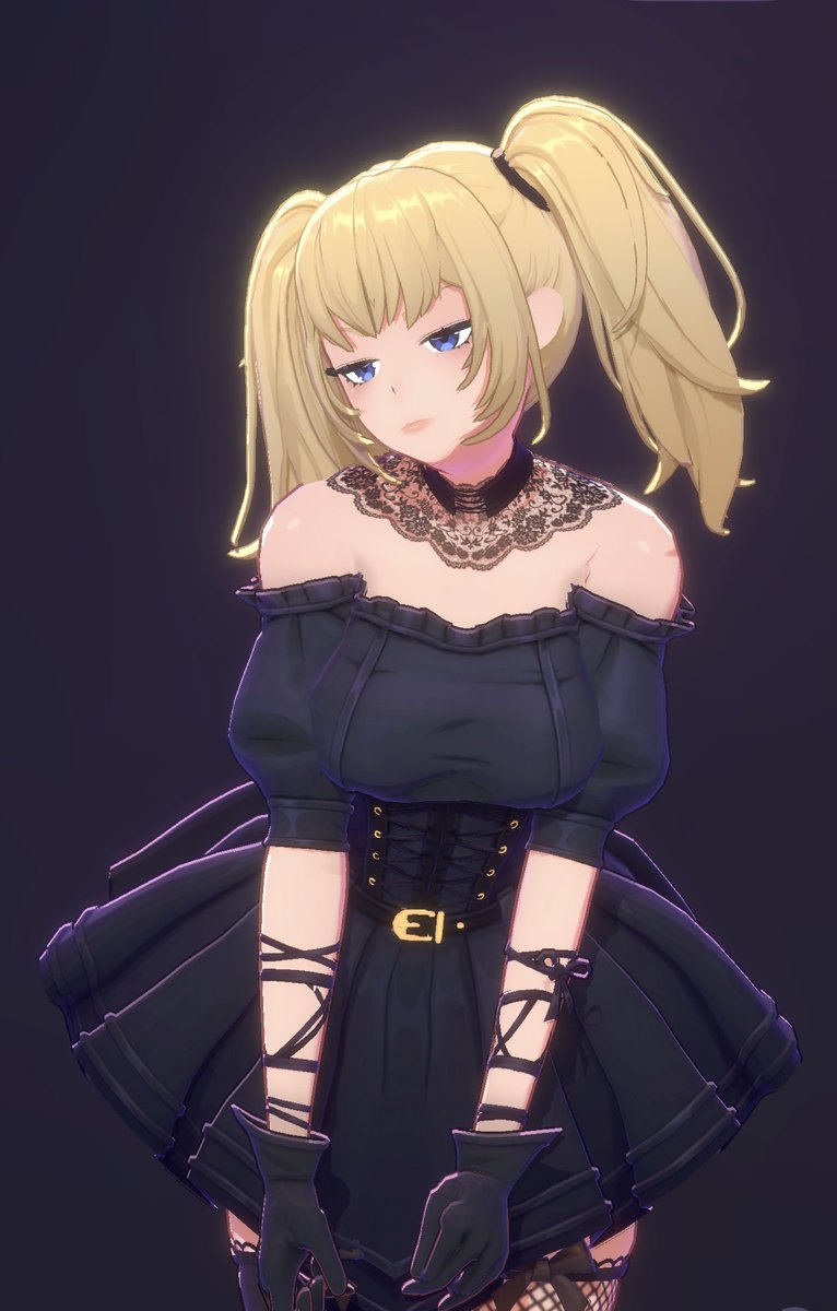 DragonBallEZ's tweet image. ミサミサ、、じゃなくて Grokに変更してもろたw 🤣

さらに速くなって 50～100ns‼ #3入力AND回路 #PicoSDK #ラズピコ2