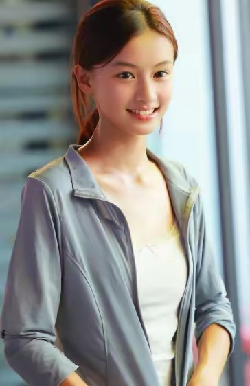 Sunshine Girl (互fo奥！) tweet media