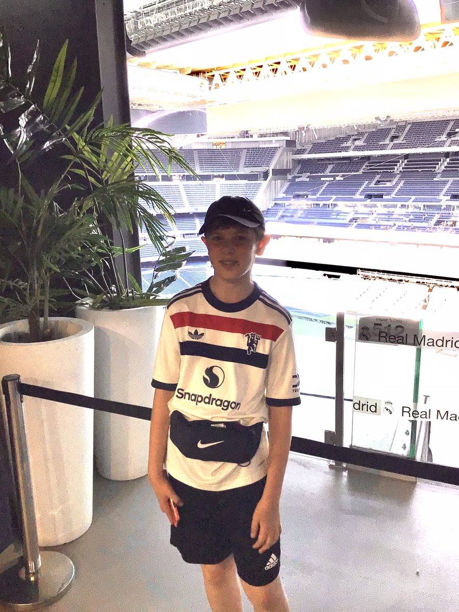 High quality fotos of our aficionados de fútbol!⚽️⚽️⚽️