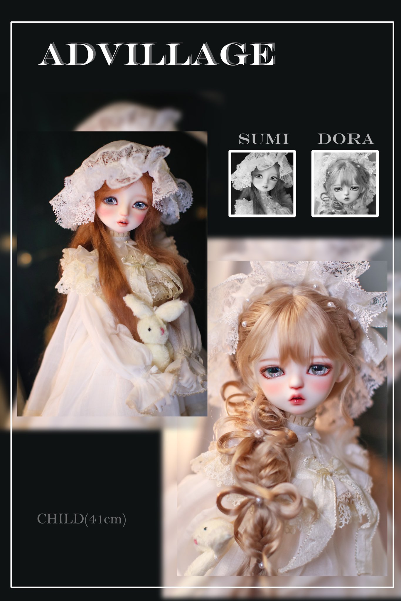 Rosemary ⚘️ (@im100mimi) / X