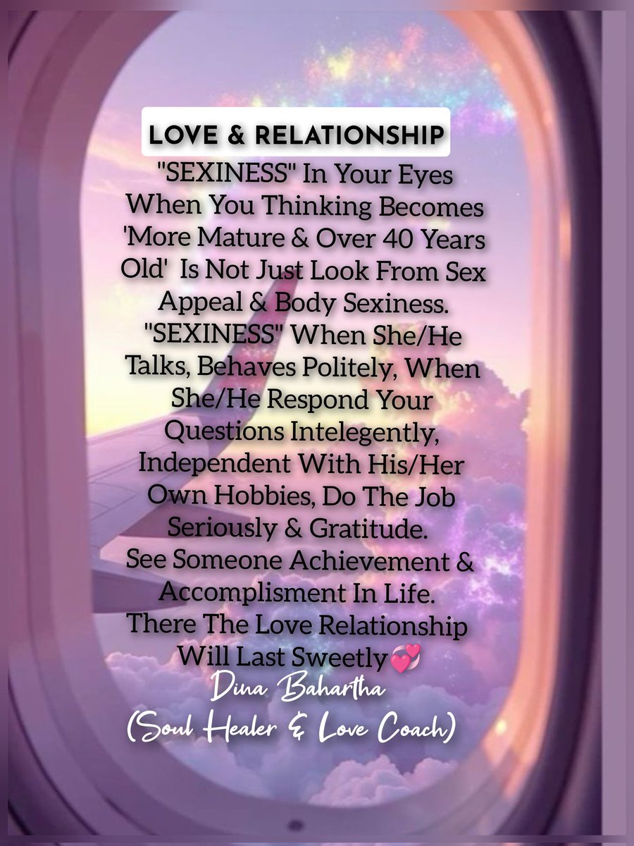 DBahartha's tweet photo. ❤Love &amp; Relationship❤
#soulhealer
#loverelationship https://t.co/EmvIhO5tmZ