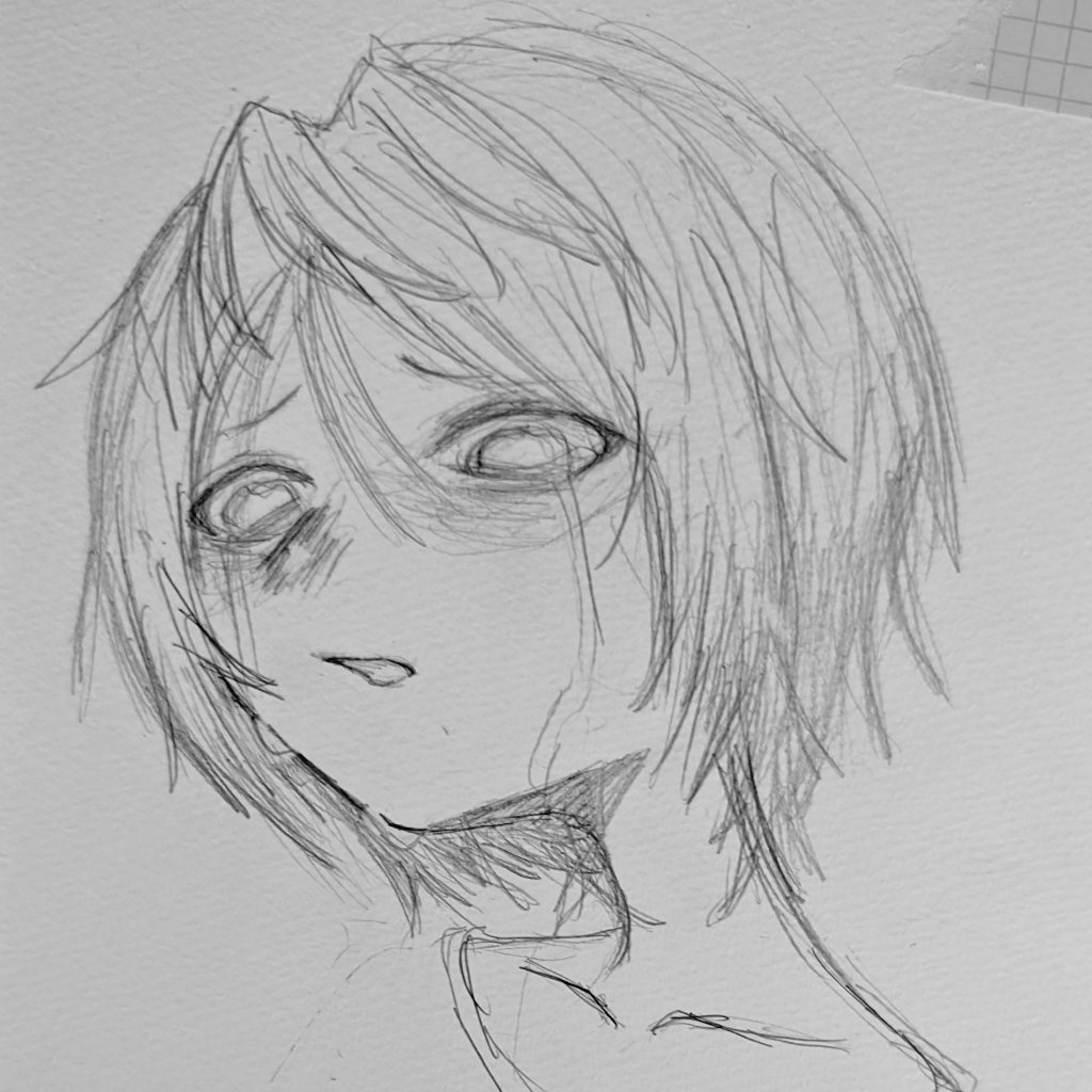 tomato3_0330's tweet image. #かわいいと思う画像をなんでもいいので無言で1枚あげろ