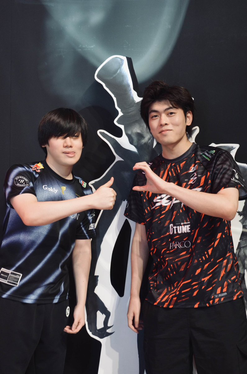 よーら (@yoradazo) / Posts / X