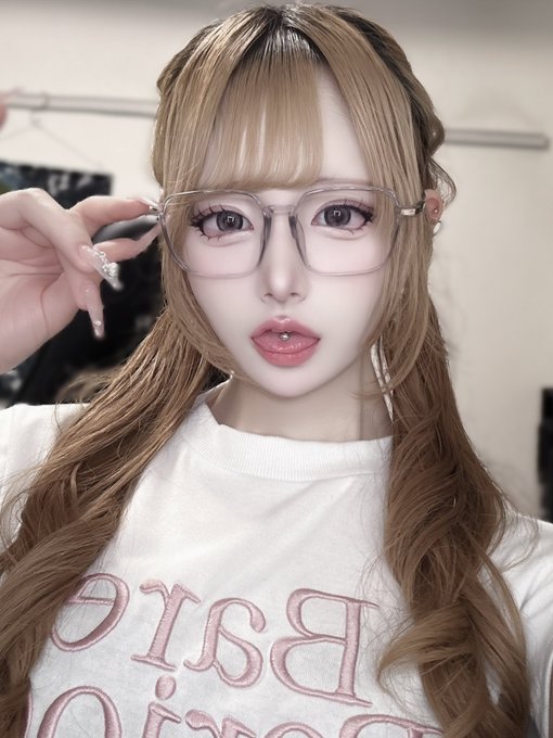 Shooting starのツイート