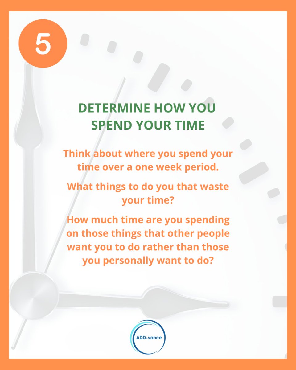 unwantedgherkin's tweet photo. Stress Tip No.5 #stresstips https://t.co/33tAOtojla
