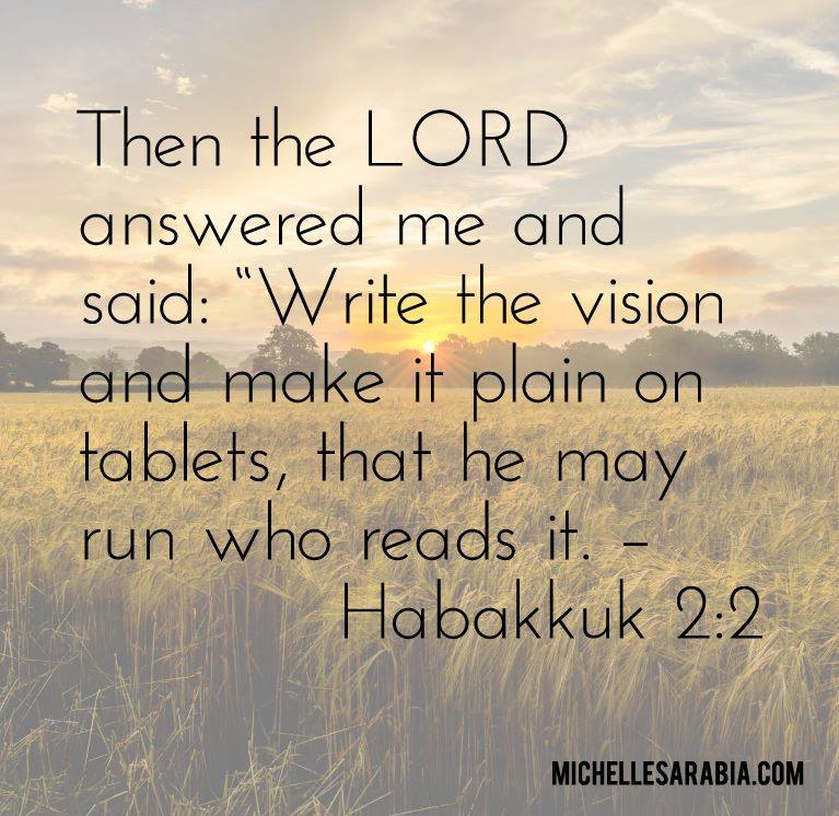 MikkiZimmerman's tweet image. ✍️🏽
#MakeItPlain