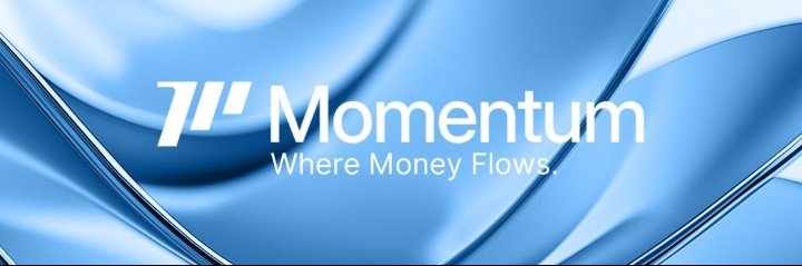 muhammad_z53149's tweet image. GM all yappers.
Can I Get GM back.
Like RT and comment on this post.
It's cost $0.
@MMTFinance @GiveRep