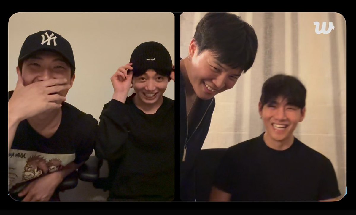 Omg they’re going to be the death of me! I need sleep guys!!! Chaos. Utter chaos. 🤣🤣🤣