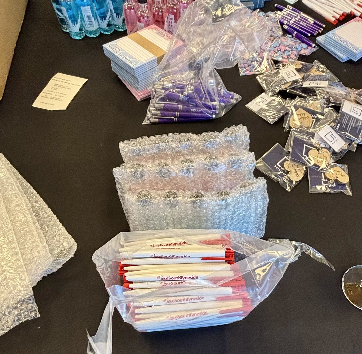 chloeandliamtft tweet media