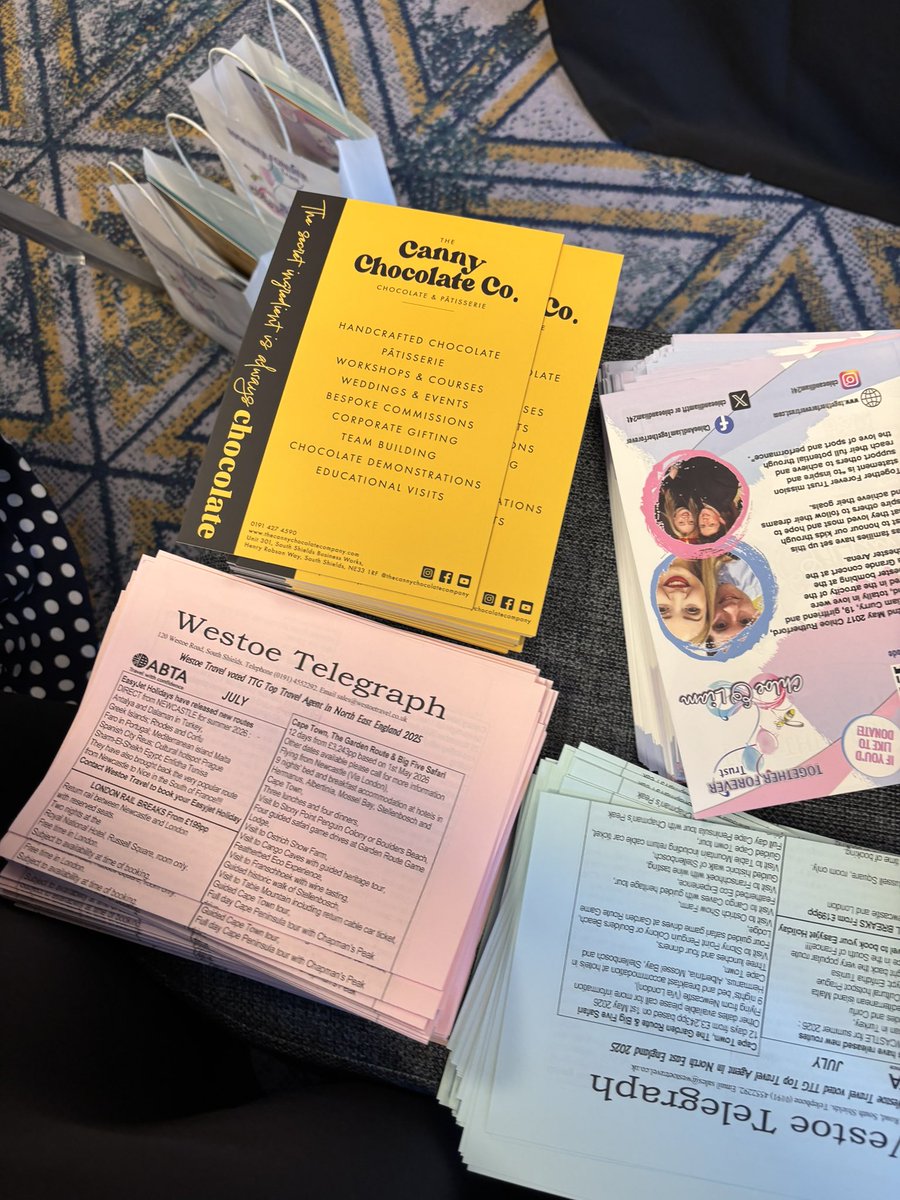 chloeandliamtft tweet media