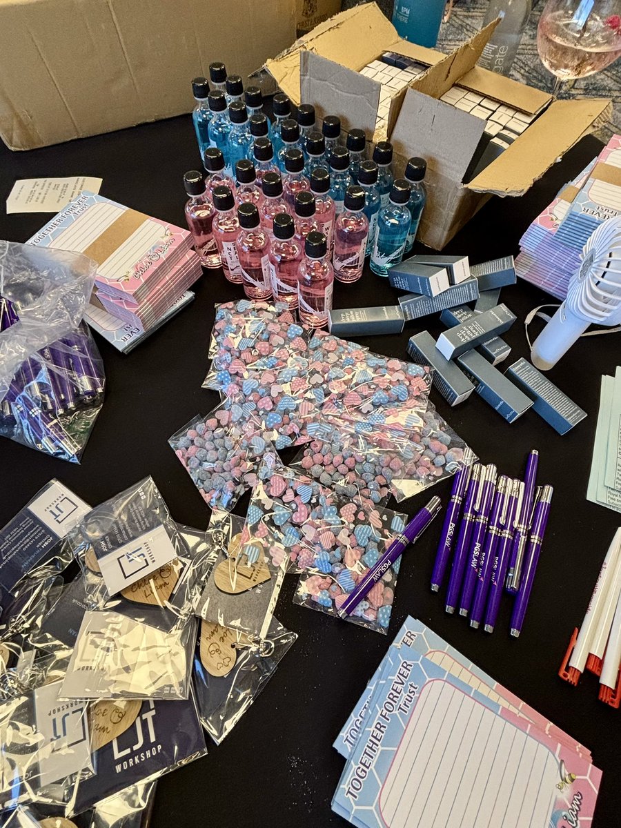 chloeandliamtft tweet media