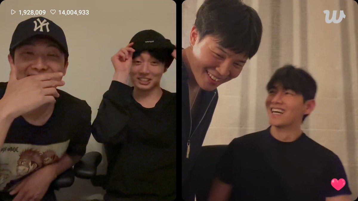 NAMVMINKOOK 😭😭😭😭