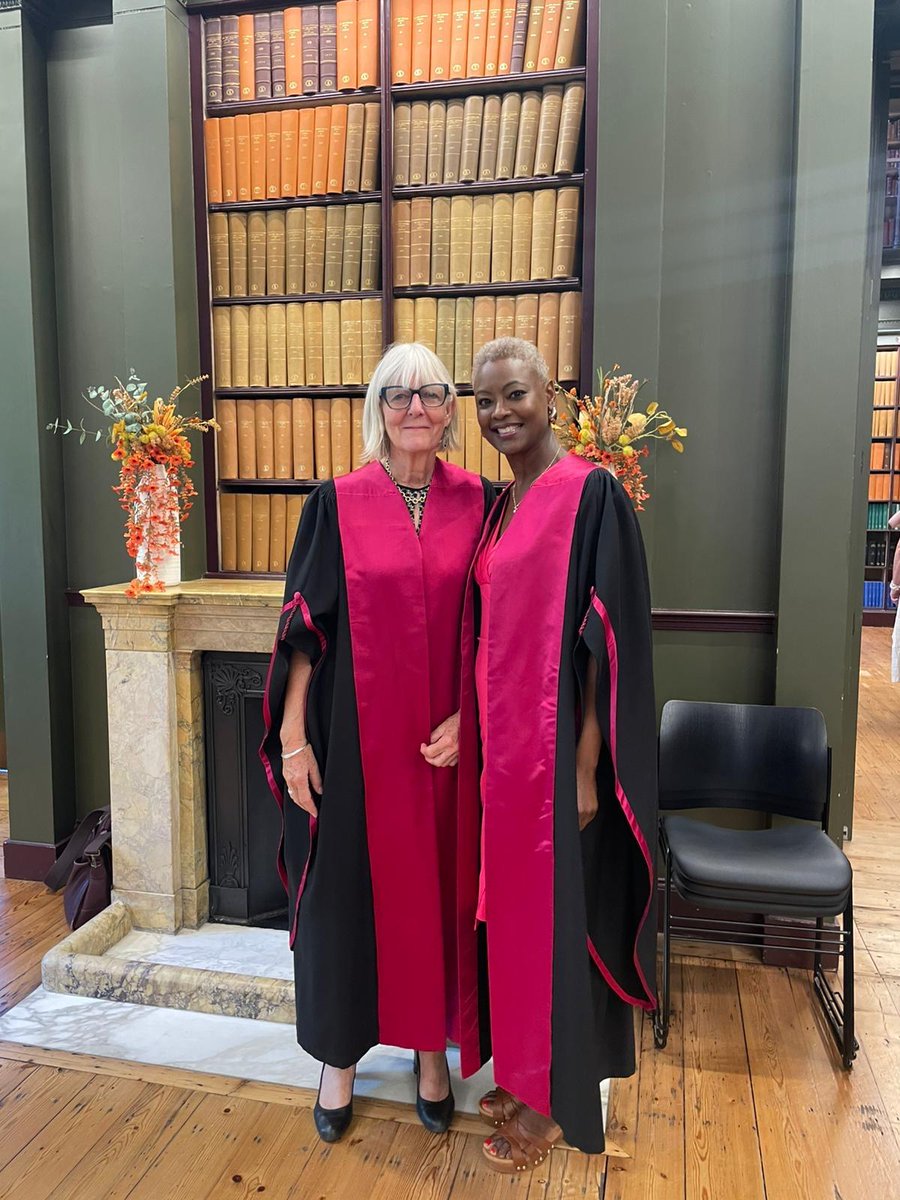 OrthoDiversity's tweet image. IODA is proud to share that Miss Samantha Tross, esteemed IODA Secretary, has officially been inducted into the Council of the Royal College of Surgeons of England for the 2025 term. 👏 Please join us in congratulating Miss Tross on this achievement! #IODA #WomenInSurgery #ortho