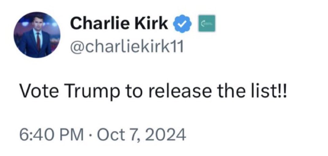 .