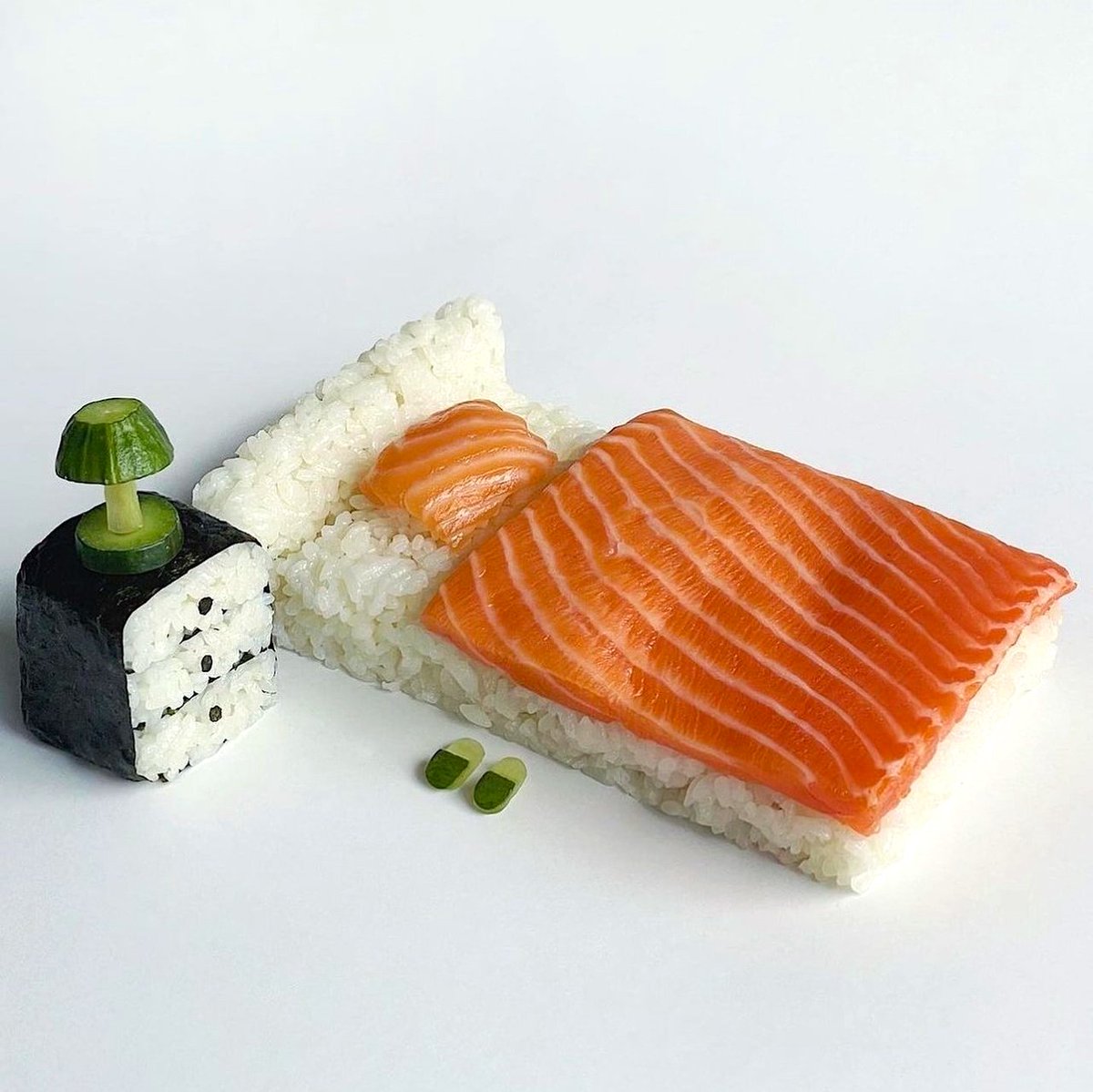 web.jpg (@webjpg) on Twitter photo 