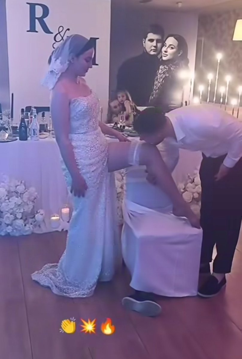 kaan (@34biradam36) on Twitter photo 