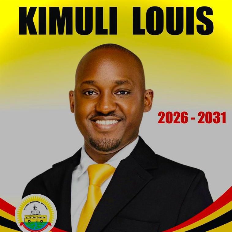 NRM Youth League (@nrmyouthleague) on Twitter photo 𝗖𝗘𝗡𝗧𝗥𝗔𝗟 𝗥𝗘𝗚𝗜𝗢𝗡 𝗬𝗢𝗨𝗧𝗛 𝗠𝗣 𝗥𝗔𝗖𝗘-𝗪𝗛𝗢 𝗜𝗦 𝗬𝗢𝗨𝗥 𝗙𝗔𝗩𝗢𝗨𝗥𝗜𝗧𝗘❗❗❗
1. Nankya Esther <a href="/EstherNankya256/">Nankya Esther</a>
2. Samuel Begira <a href="/SamBegira/">Samuel Begira</a>
3. Sharon (Umutoni) Nassolo <a href="/Usharonie001/">Sharon (Umutoni) Nassolo</a>
4. Kimuli Louis <a href="/KimuliLouis/">Hon. Kimuli Louis</a>
5. IGNATIUS KANGAVE MUSAAZI <a href="/ignatiuskmusazi/">IGNATIUS KANGAVE MUSAAZI🇺🇬</a> 𝗖𝗘𝗡𝗧𝗥𝗔𝗟 𝗥𝗘𝗚𝗜𝗢𝗡 𝗬𝗢𝗨𝗧𝗛 𝗠𝗣 𝗥𝗔𝗖𝗘-𝗪𝗛𝗢 𝗜𝗦 𝗬𝗢𝗨𝗥 𝗙𝗔𝗩𝗢𝗨𝗥𝗜𝗧𝗘❗❗❗
1. Nankya Esther <a href="/EstherNankya256/">Nankya Esther</a>
2. Samuel Begira <a href="/SamBegira/">Samuel Begira</a>
3. Sharon (Umutoni) Nassolo <a href="/Usharonie001/">Sharon (Umutoni) Nassolo</a>
4. Kimuli Louis <a href="/KimuliLouis/">Hon. Kimuli Louis</a>
5. IGNATIUS KANGAVE MUSAAZI <a href="/ignatiuskmusazi/">IGNATIUS KANGAVE MUSAAZI🇺🇬</a>