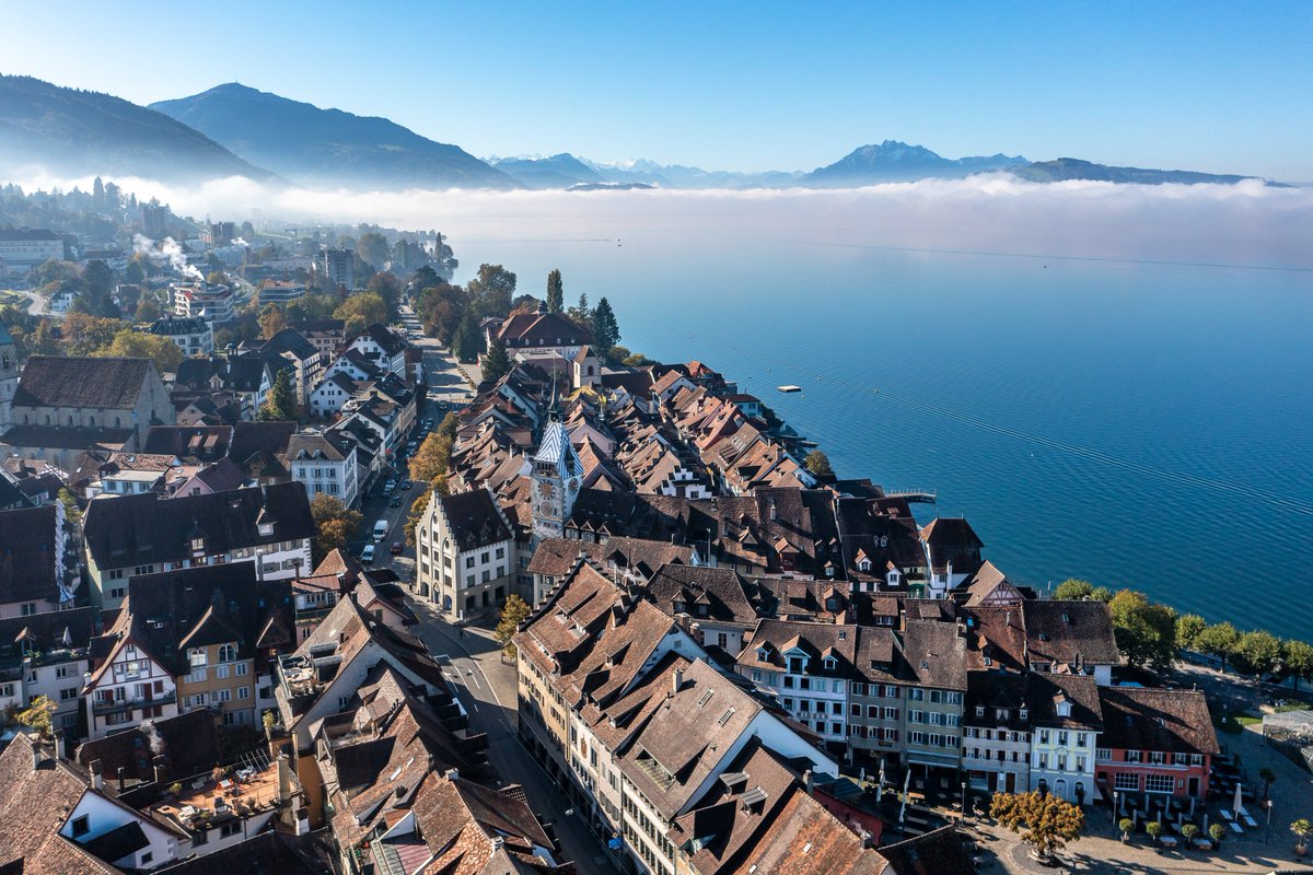 Zuger Kantonalbank tweet media