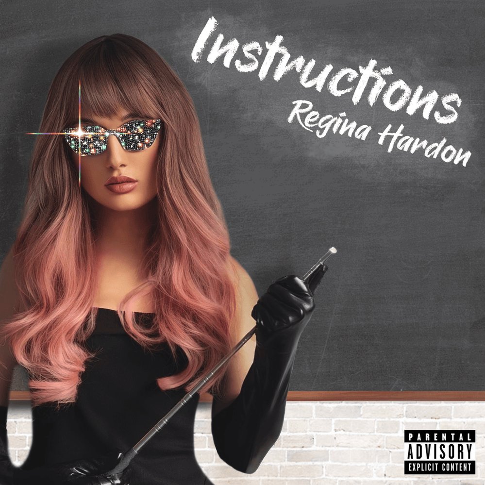 atrl's tweet image. Regina Hardon (@reginahardon) - "Instructions" 

atrl.net/forums/topic/5… #Instructions