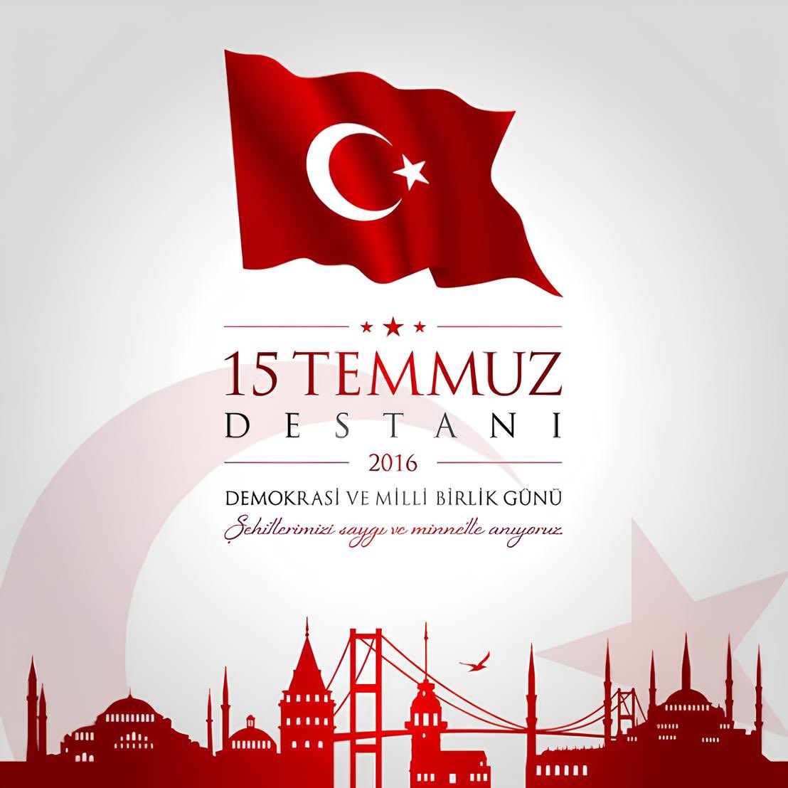 Mustafa YILDIRIM (@ereneymenalp) on Twitter photo 