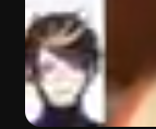ramramx_zZ's tweet image. man
