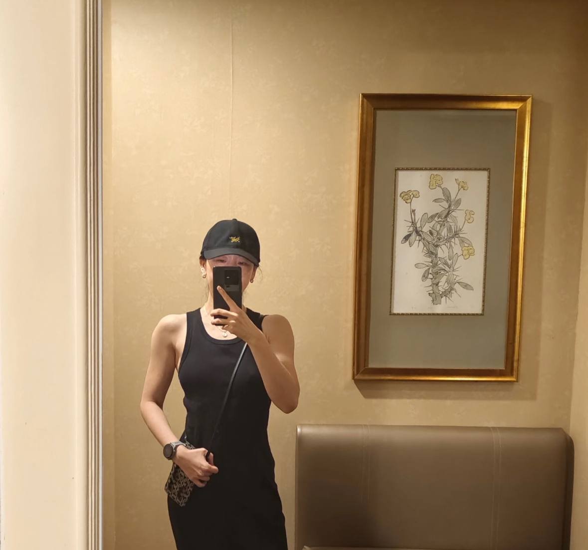 茹娇似妻 tweet media