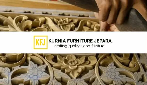 rizkiindra27's tweet photo. Terima kasih Kurnia Furniture Jepara sudah pasang backlink/content placement

Bagi yang mau beli furniture kayu Jepara, boleh nih datang langsung ke Workshop Kurnia Furniture Jepara:

Jl. Bawu RT 12 RW 03 Batealit Jepara - Jawa Tengah - Indonesia 59461

WA : 08567873369 https://t.co/8jD2JSXed5