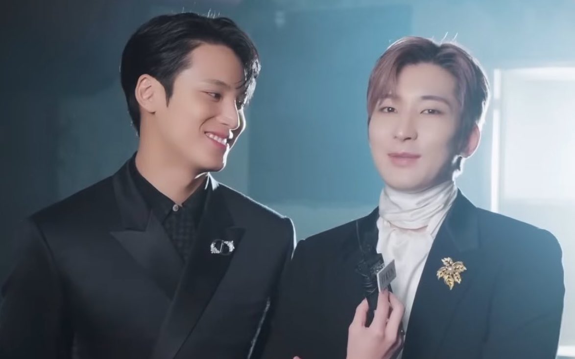 joss 🤝 mingyu 

duo leher ke kunci stang