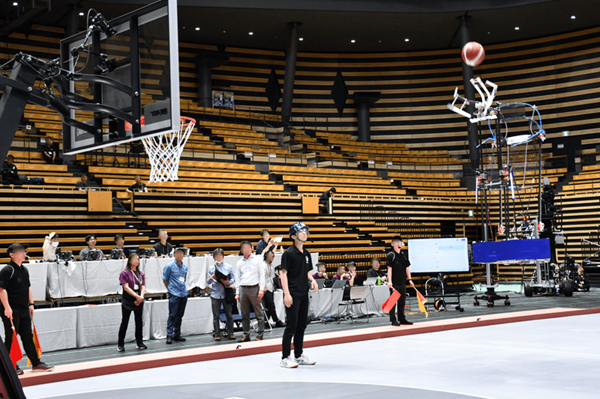 東京大学 | UTokyo tweet media