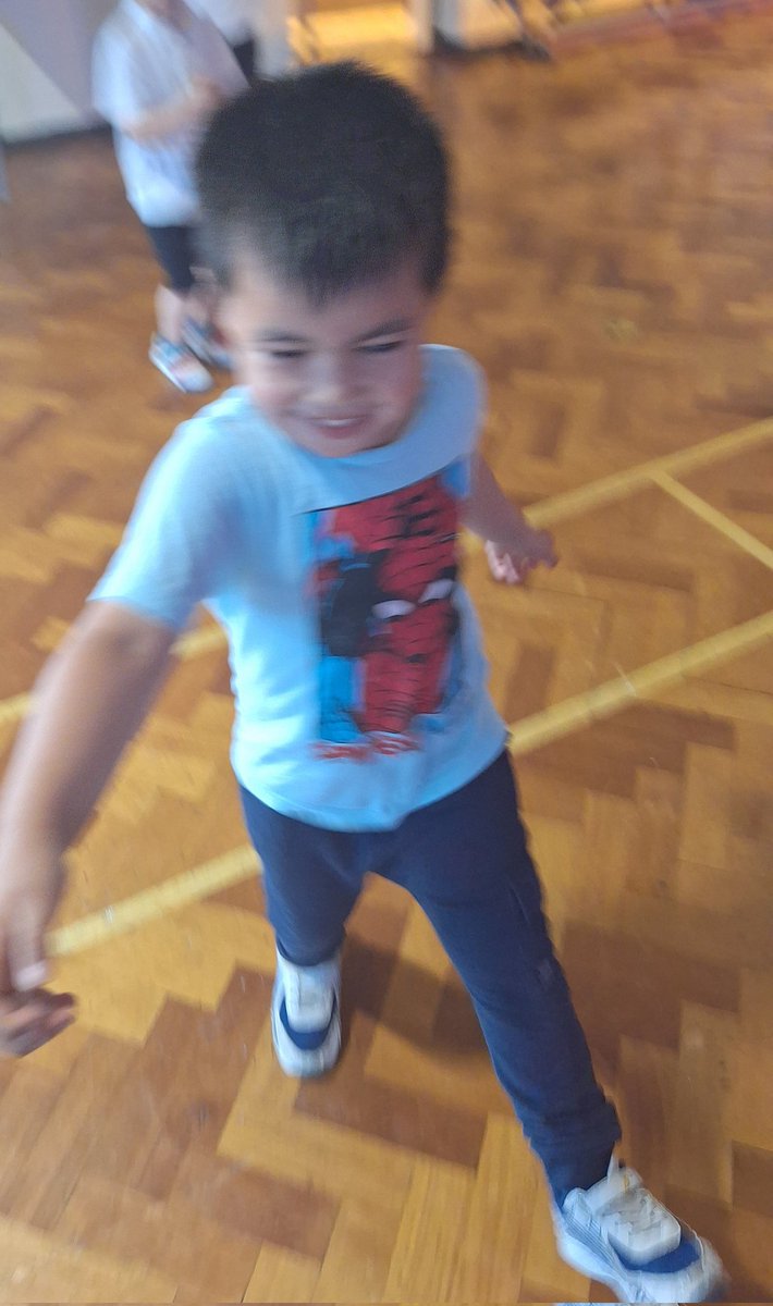 HMS Wizard tweet media