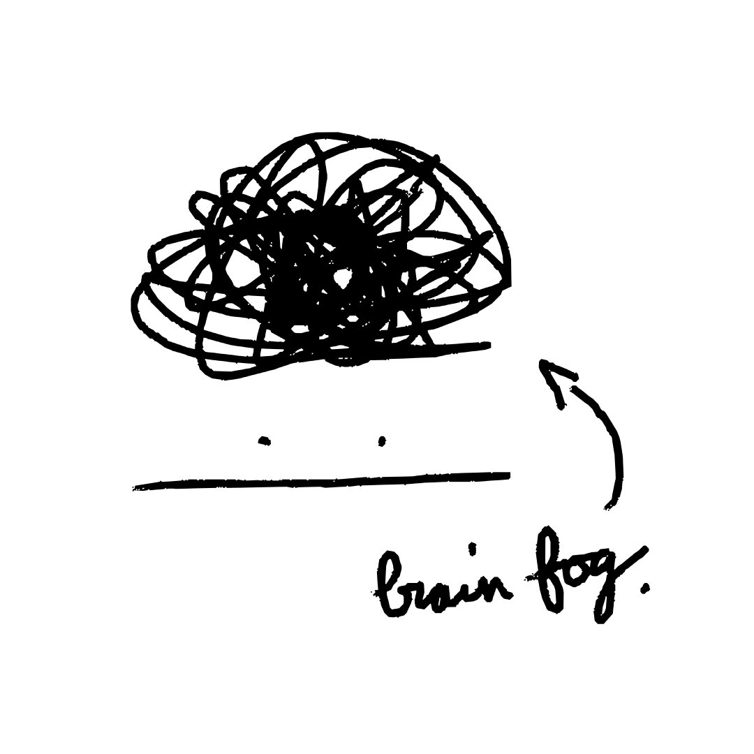 NOTonBTC's tweet image. NOT was built on failed thoughts.
discord opened for holders.
different brains. same fog.
we call it community-powered confusion.