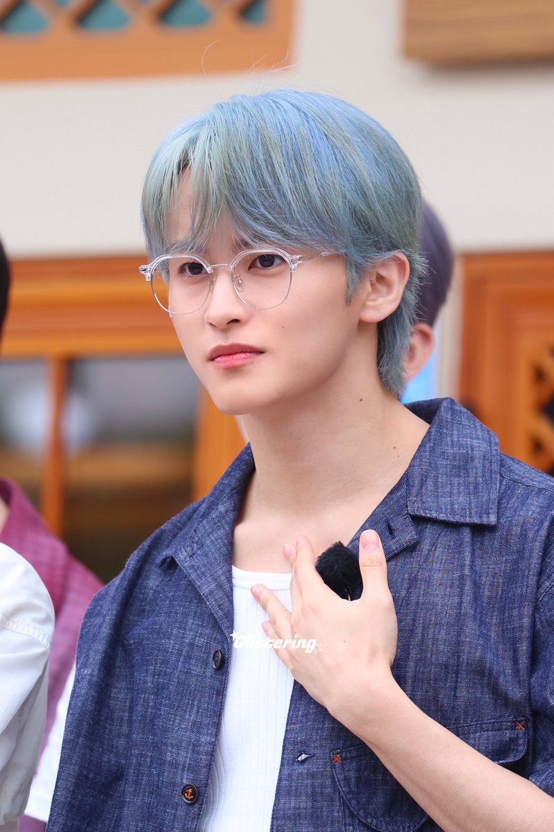 250715

안경…별패치🥹

#NCT #NCTU #NCT127 #NCTDREAM #마크 #MARK