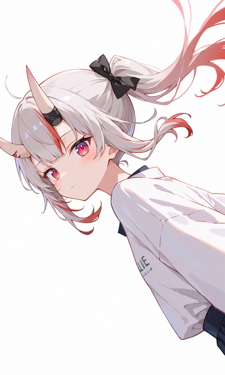 ポニテかわ余
