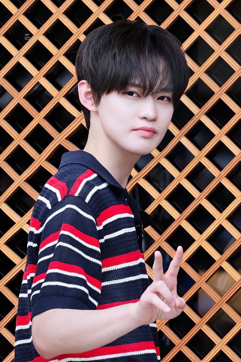 JellyLabyrinth_'s tweet image. 250715
#천러 #CHENLE #辰乐
#NCTDREAM #NCT #チョンロ
