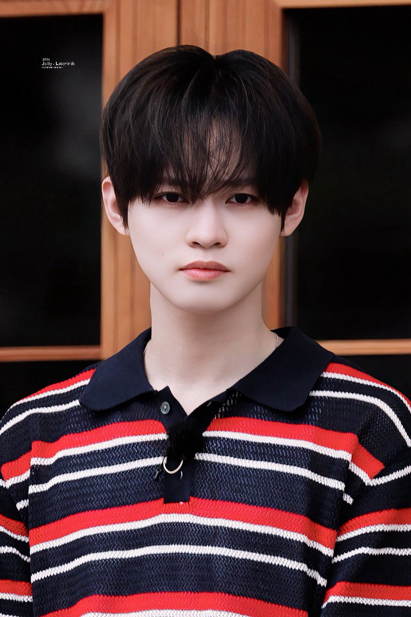 JellyLabyrinth_'s tweet image. 250715
#천러 #CHENLE #辰乐
#NCTDREAM #NCT #チョンロ