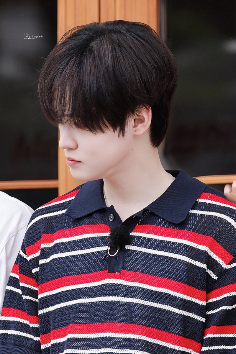 JellyLabyrinth_'s tweet image. 250715
#천러 #CHENLE #辰乐
#NCTDREAM #NCT #チョンロ