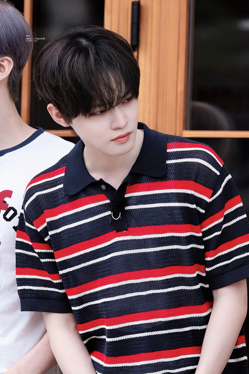 JellyLabyrinth_'s tweet image. 250715
#천러 #CHENLE #辰乐
#NCTDREAM #NCT #チョンロ